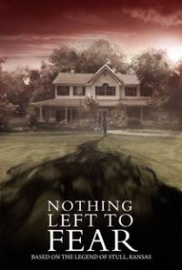 Ничего не бойся (2013) Рецензия