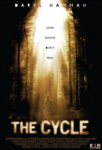 Цикл / The Cycle (2008) DVDRip